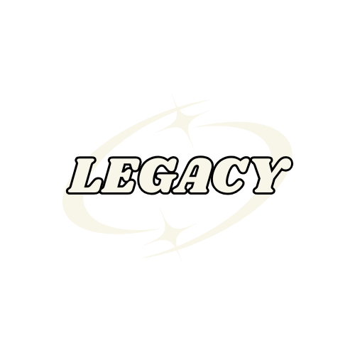 Legacy Clothing